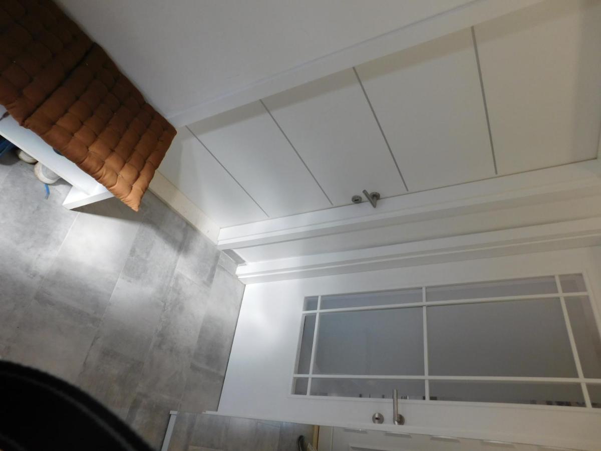 Great View Comfortable Apartment Whit Free Parking スプリト エクステリア 写真